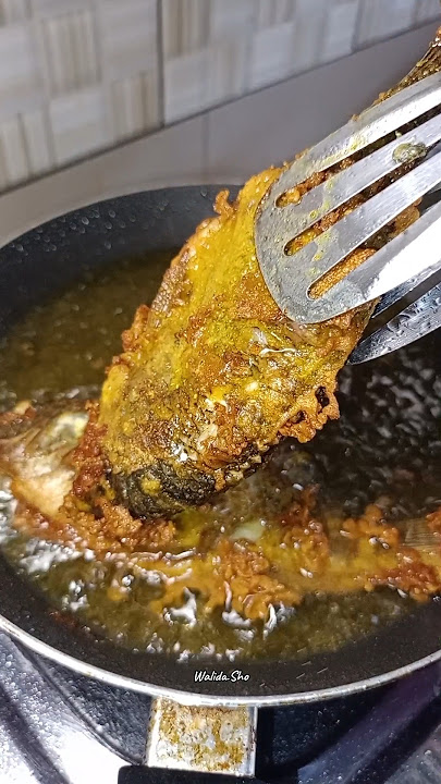 #tumiskangkung #kangkung #ikannila #girengikannila #ikanniladitepung #masakandesa #cooking #masaklee