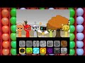 🔴 Live - Color Match - Sorting Ball - Arrange Color Balls - Puzzle - ASMR - Let's Play #31