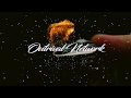 Thumbnail for Major Lazer feat. J Balvin & El Alfa - Que Calor (RedField Remix)