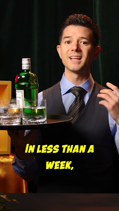 How to become good at carrying tray #wine #hospitality #bartender #howto #waiter #tray #carry
