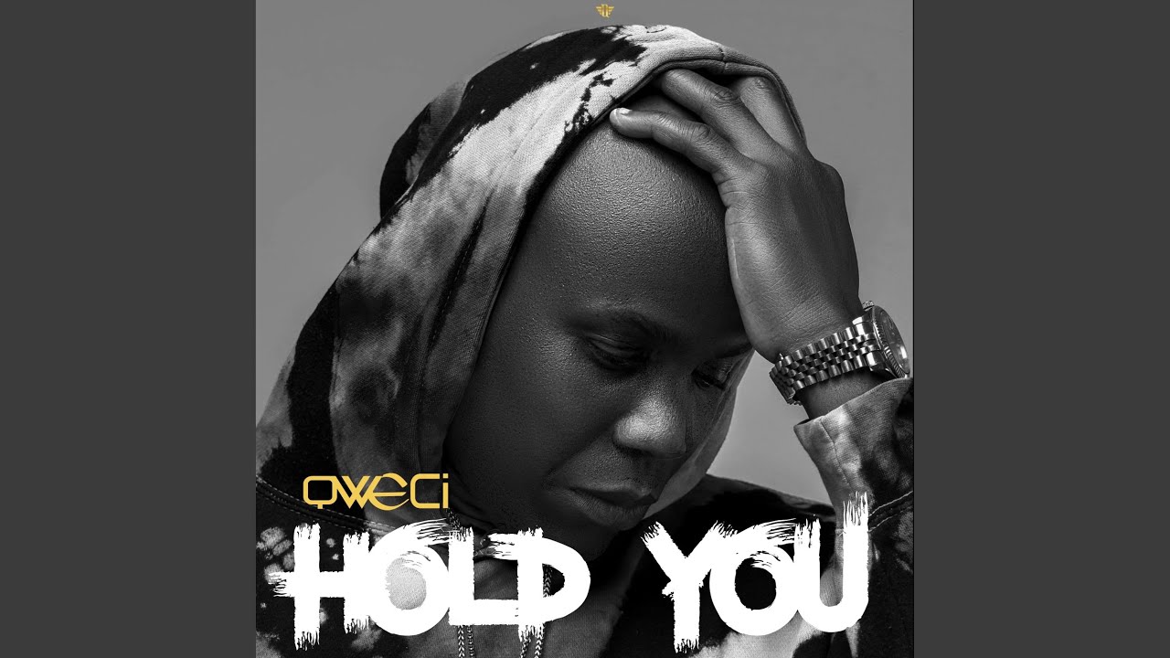Watch Hold You on YouTube Watch Hold You on YouTube