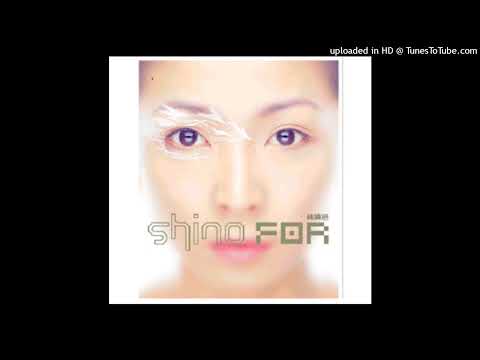 2001林曉培 - Music All Night(高音質)
