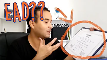 Como é o diploma da Estácio EAD?
