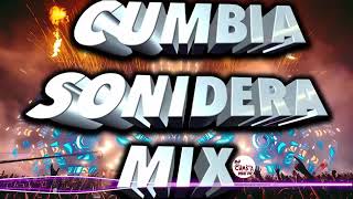 ⚡CUMBIAS SONIDERAS 2024 MIX TEMA NUEVO EXITO✨MIX CUMBIAS NUEVAS PARA BAILAR💃🕺MEJORED CUMBIAS 2024 🎉