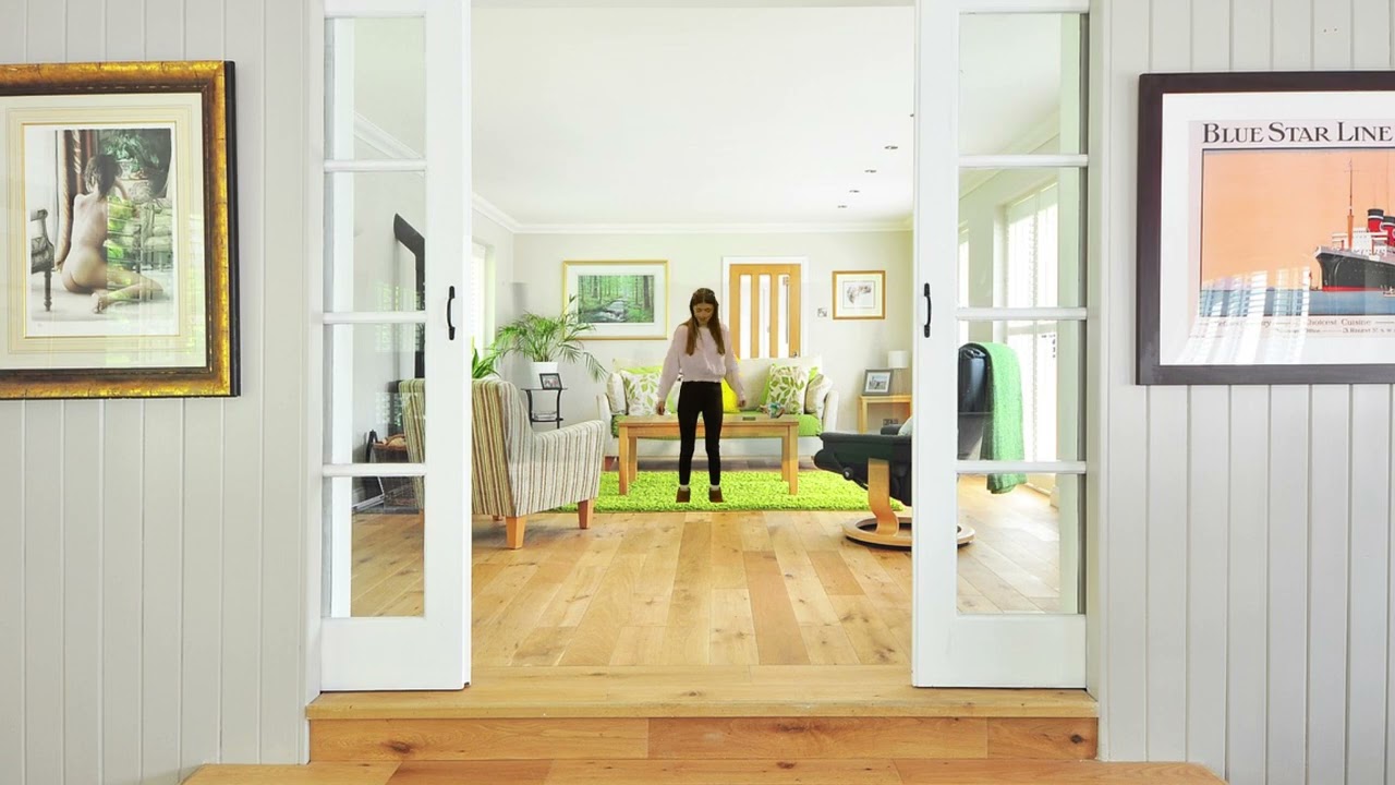 Marissa green screen 12 1