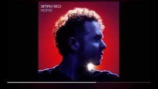 Sunrise 🌄- Simply Red~(Extender)