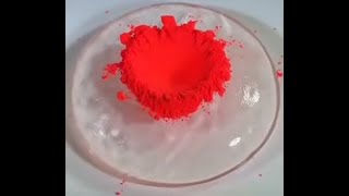 Слаймы+ истории из тик ток// страшные и смешные истории (прозрачные слаймы)