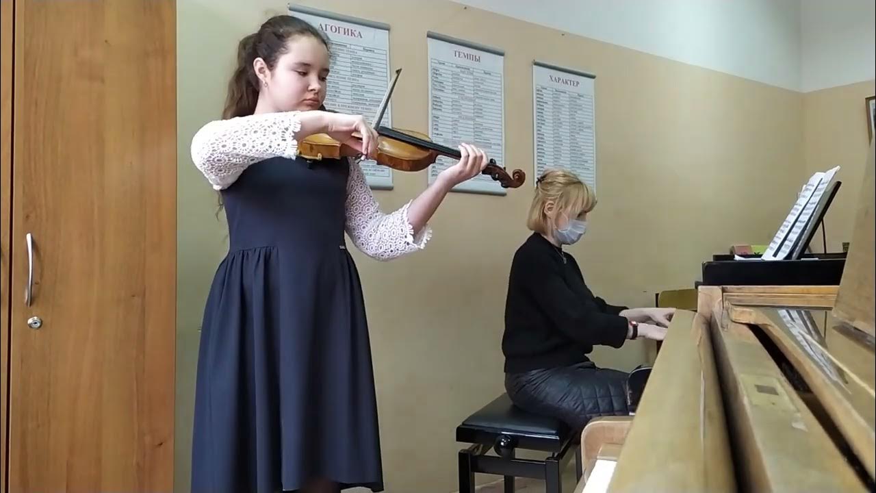 Данкля вариации на тему меркаданте. Вариации данкля. Этюд стаккато бакланова. Вариации на тему беллини данкля скрипка. Данкля этюды для скрипки ноты.