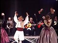 Bolero Pla de Corbera. Les Folies de Carcaixent