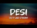 The Best Desi Pop Songs 2026 24 7 Bollywood Music Livestream mp3