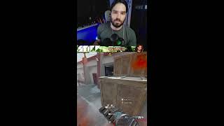 #Warzone #Avalon #CallOfDutyWarzone #WarzoneLive #CODWarzoneBrasil