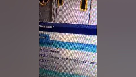 How to fly at the castle on Fantage