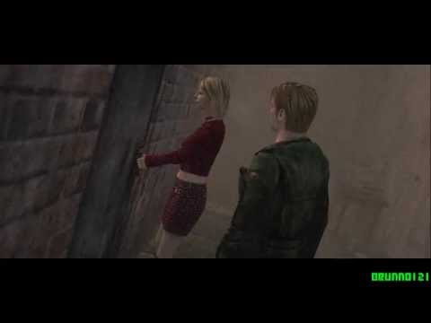 Detonado de Silent Hill 2 #FSG #LosIlluminados