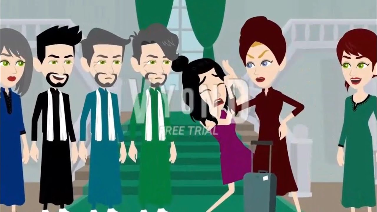 تصميمى .... // بهواك وما فى انساك ياضوء عنيا 💔😥🦋