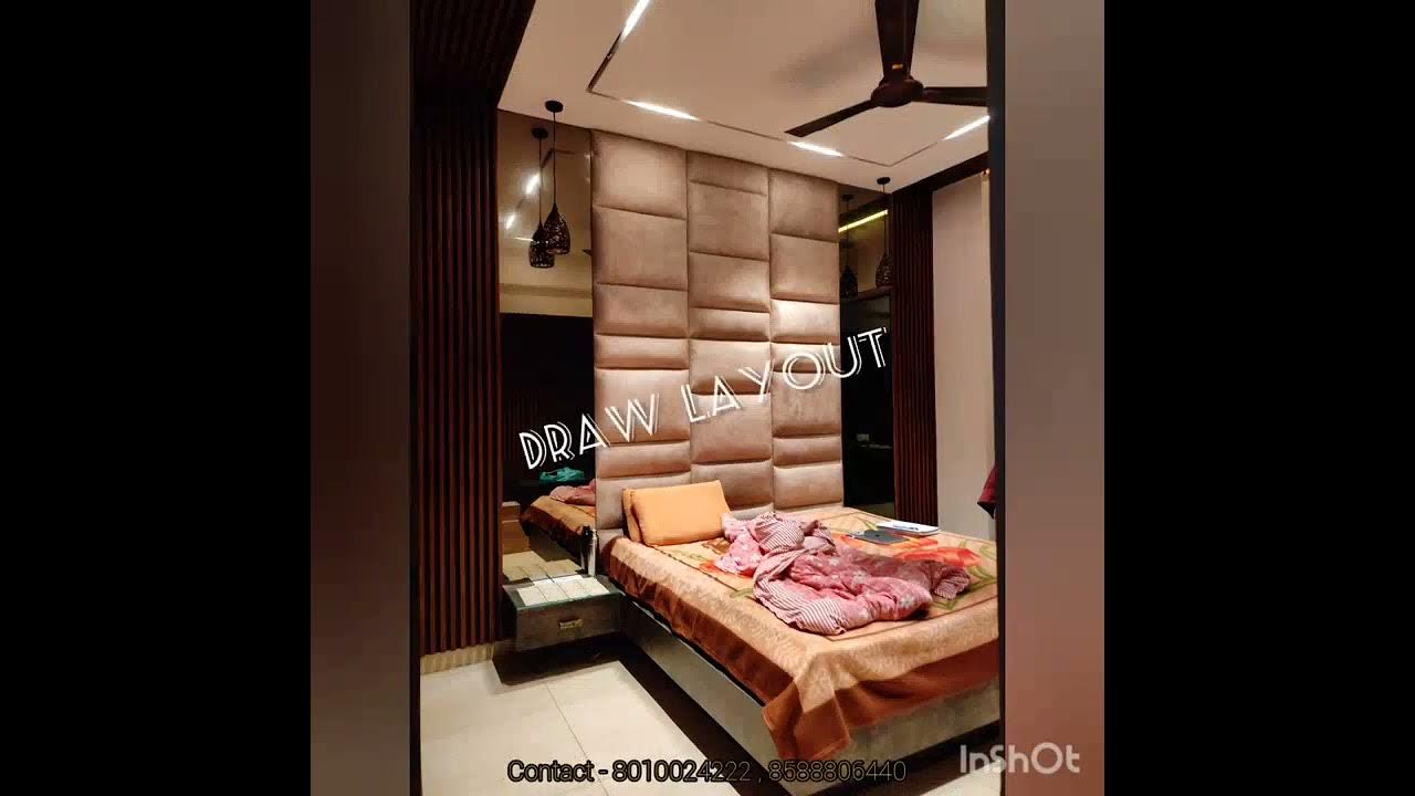 Best Interior design YouTube