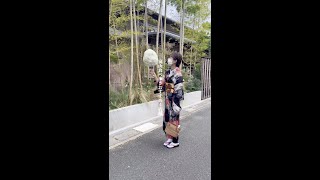 〈京都〉嵐山おすすめ食べ歩き４選