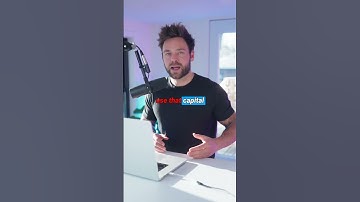 How much can you make with an Automated Ecommerce Store ? These results are WILD! #shorts