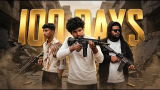 Pubg Pc | Djr S3 | Day - 100 | Malayalam Gameplay | Pc L S3 Gamer