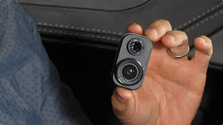 Garmin Dash Cam Mini 2 Owner's Review 