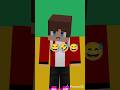 minecraft subscribeb Kiya hua chenal #minecraft animation