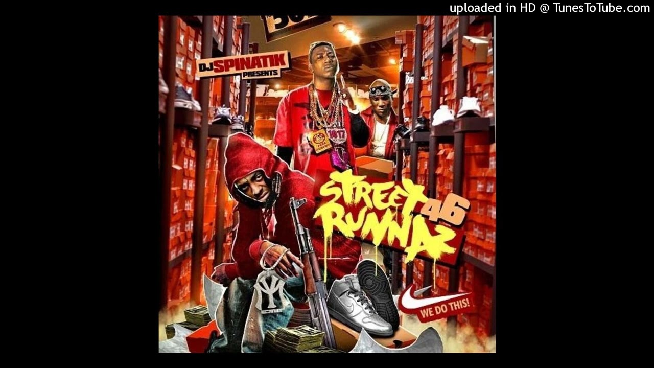 [FREE] Gucci Mane + Zaytoven type beat - 