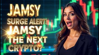 JASMY TRADE SIGNAL 🚀🎯 | JASMY COIN ANALYSIS | JASMY PRICE PREDICTION