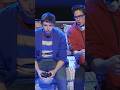 Watch The RELATABLE TOPICS of "BE MORE CHILL" on Artistic Analysis #bmc #analysis