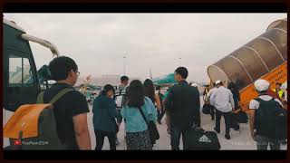 Bản EDM Hay Nhất 2018 | My Buddy Mike - Hollow (feat. Sabelle) [Lyrics Video] | ➞ Welcome to Vietnam