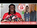 RASMI MCHEZAJI MABULULU AFUNGUKA UKWELI WOTE KUSAJILIWA NA SIMBA SC NAIPENDA SANA SIMBA NITACHEZA RASMI MCHEZAJI MABULULU AFUNGUKA UKWELI WOTE KUSAJILIWA NA SIMBA SC NAIPENDA SANA SIMBA NITACHEZA