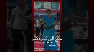 Had Lila 7lat 🔥💃 | Chaabi Maroc 2026 | Music Video