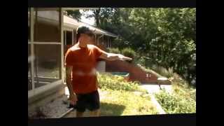 Leader Dog Video AJS