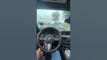 سورة غافر 🎧… #القرآن_الكريم #حالات_واتس_محمد_صديق_المنشاوي #محمد_صديق_المنشاوي #المنشاوي_الباكي