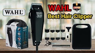 wahl 200 series