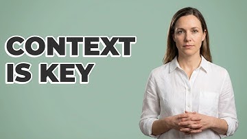 What Role Does Context Play In Autistic Communication?