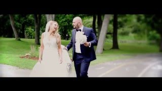 Elie Berberyan - Gyankis Engernes - Official Music Video