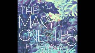 Watch Mary Onettes Hit The Waves video