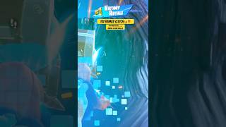 JOIN THE THIRSTED FAM! #fortnite #epic #fncs #zerobuild #clix #ninja #zemie #gamer #savagemike #fyp