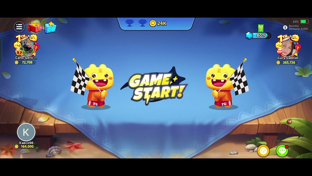 January 8 Playing Tongits Go Playing Cards 