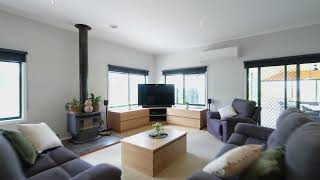 20 Wynne Street, Colac