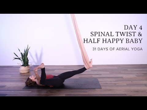 How to Half Camel | Camel Yoga Pose Variation | Do this to deepen your  backbend - YouTube