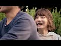 Capture de la vidéo [Vietsub] Smokescreen 煙幕 - Vicky Chen 陳忻玥