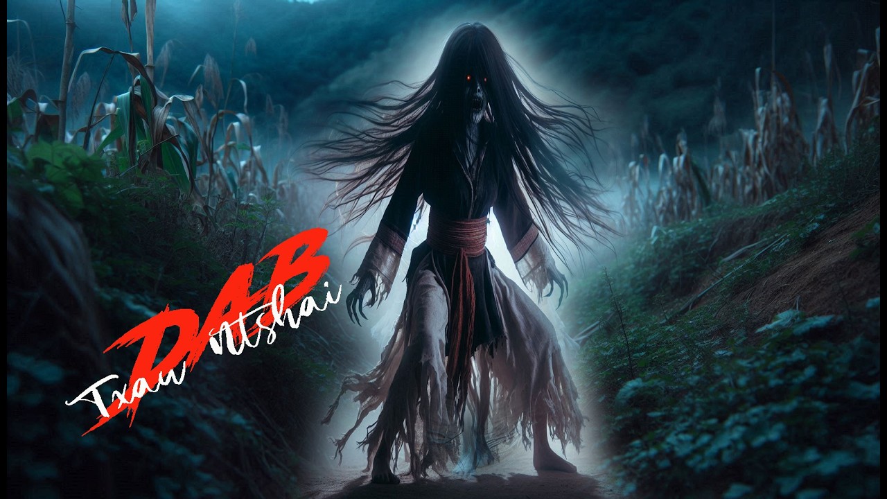 Yawm Yij Tua Yuam Kev dab Laug Tuag Thaum Kawg Dab Laug Ua Dab Ro To Yawm Yij 2/5/2026