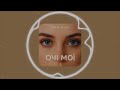 Tonya Music Очі мої