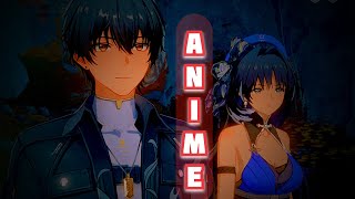Anime sad love Story 💮PART 1㊙️ and boy searching for his love sad story #anime #youtube #trending