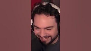 360 No Scope FAIL... #mw2 #callofduty #searchanddestroy #cod #mwii #modernwarfare  #codfunnyclips