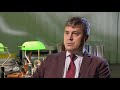 Машина ГИБДД на встречке попадает в ДТП. Комментирует адвокат Путилов И А.