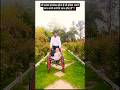 sawan aaya badal chhae"❣️#viral#shorts#couple#ytshorts#wifelove#truelove#love#caring#happy#status