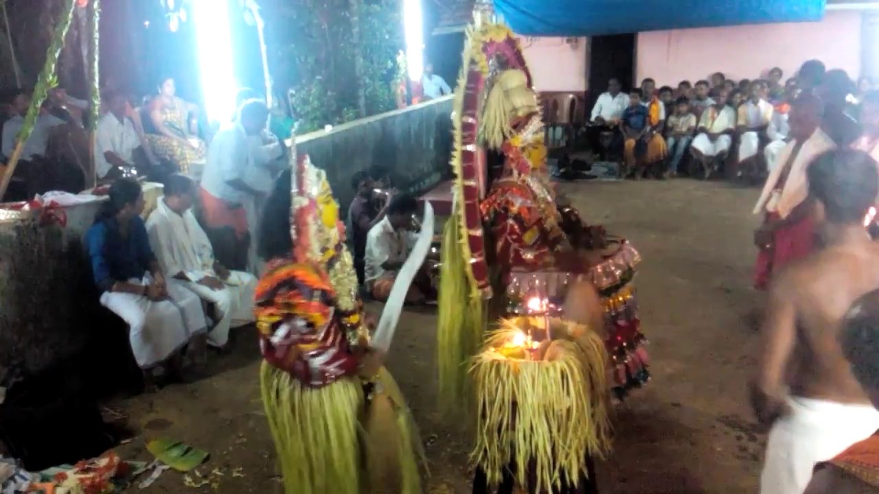 Kalashree Lekhashree Raktheshwari Nema Sanoor 2 Youtube Painting Kalashree Lekhashree Raktheshwari Nema Sanoor 2 Youtube Painting