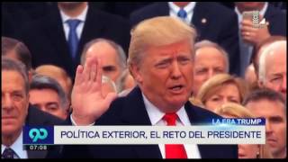 90 Central 20012017 programa completo