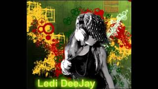 Inna-Moon Girl (Ledi DeeJay remix).wmv